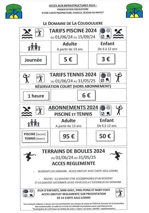 Apartamento T3 Jardin Piscine Plage Clim Et Parking Six-Fours-les-Plages França